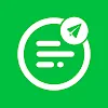 What plus apk Version 2024 APK