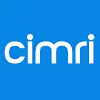 Cimri APK