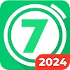 7 Phút Tập Thể Đục APK