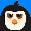 Pingo by Findmykids APK
