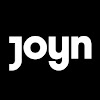 Joyn | deine Streaming App APK