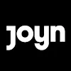 Joyn | deine Streaming App APK