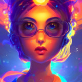 AI Art Generator APK