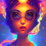 AI Art Generator APK