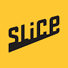 Slice: Pizza Delivery/Pick Up APK