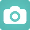 Foap - sell photos & videos APK
