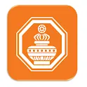 Sampath Vishwa Retail APK