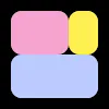 Promova APK