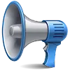 @Voice Aloud Reader APK