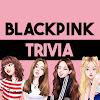 Blackpink Trivia Quizicon