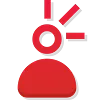Mi Claro República Dominicana APK