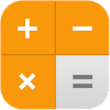 Calculator icon