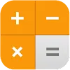 Calculator APK