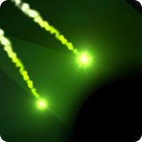 Asteroid Impacts APK