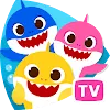 Baby Shark TV: Songs & Stories APK