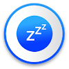 Hibernator : Force Stop Apps icon