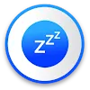 Hibernator : Force Stop Apps APK