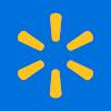 Walmart: Shopping & Savings icon