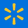 Walmart: Shopping & Savings APK