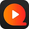 Video Player- Tất cả định dạng APK