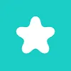 Between - Private Couples App APK