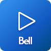 Bell Fibe TVicon