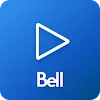 Bell Fibe TV APK