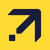 Expedia: Hotels, Flights & Car APK