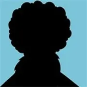 Erotic Justice icon
