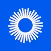 Be My Eyes - Helping the blind APK
