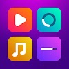 Loop Maker Pro - Music Maker icon
