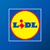 Lidl - Offers & Leaflets APK