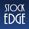 StockEdge - Stock Market India APK