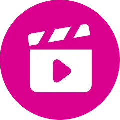 JioCinema APK