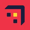 Hotels.com: Đặt khách sạn APK