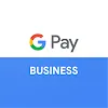Google Pay for Business APK