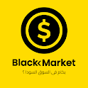 Currency Market and Converter APK