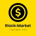 Currency Market and Converter APK