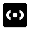 Citizen: Local Safety Alerts APK