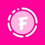 Fontly art fonts for Instagram APK