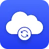 Cloud Storage: Cloud Drive App APK