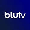 BluTV APK