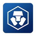 Crypto.com - Buy Bitcoin, SHIB APK