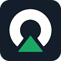 Olymp Trade - trading online icon