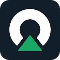 Olymp Trade - trading online APK