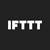 IFTTT - Automate work and home icon