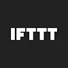 IFTTT - Automate work and home APK