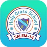 HolyCrossicon