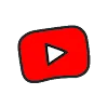 YouTube Kids APK