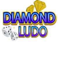 Diamond Ludoicon